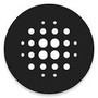 https://static.down8818.com/uploads/20250729/688889ab6b6df3.34531987.png