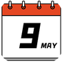 https://static.down8818.com/uploads/20250729/688889b7323b81.76725434.png