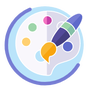 https://static.down8818.com/uploads/20250729/68888bb55e3b60.07758409.png