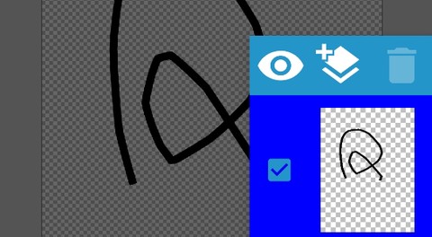 板牙画板[图1]