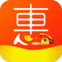 荒岛求生生存