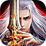 https://static.down8818.com/uploads/20250729/68888dd9a18517.56132061.png