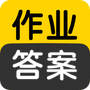 https://static.down8818.com/uploads/20250729/68888de6b699b1.67696366.png