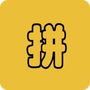 https://static.down8818.com/uploads/20250729/68889191b3f9b6.25435928.png