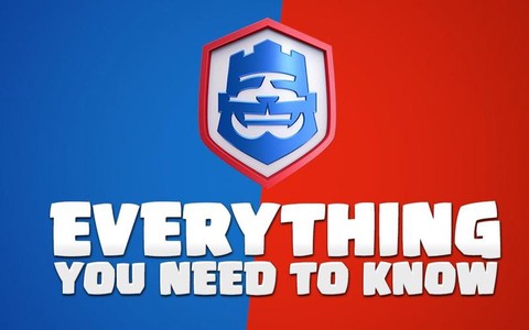 https://static.down8818.com/uploads/20250729/68889293a43c40.60468742.png