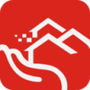 https://static.down8818.com/uploads/20250729/688892e2ddeb72.51736679.png