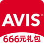 https://static.down8818.com/uploads/20250729/688892f6d9c7e7.64140897.png