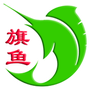 旗鱼学习机