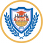 https://static.down8818.com/uploads/20250729/688897fac1d2d9.33160357.png