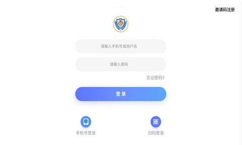 百思乐学图3
