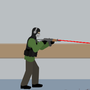 https://static.down8818.com/uploads/20250729/68889a447a3225.20754960.png