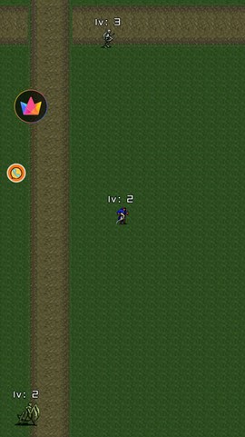魔兽佣兵天下图1