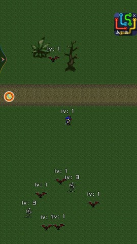 魔兽佣兵天下图3