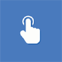 https://static.down8818.com/uploads/20250729/68889bde745768.05428555.png