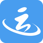 https://static.down8818.com/uploads/20250729/68889cdd53c3c2.98661183.png
