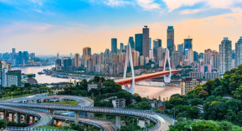 榆社融媒[图1]