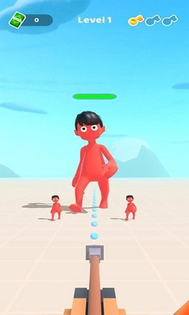 泰坦下来图3