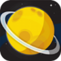 星星神秘探索