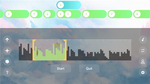 光遇乐谱[图3]