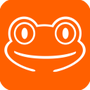 https://static.down8818.com/uploads/20250729/6888a93dda31c6.08273382.png
