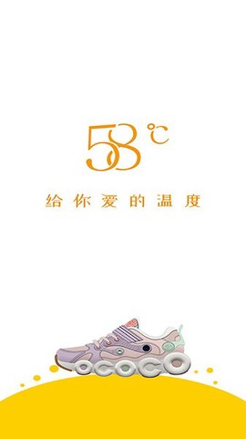 多典守护图2
