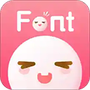 https://static.down8818.com/uploads/20250729/6888b74def41e7.84266463.png