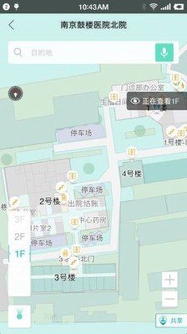 鼓楼生殖图3