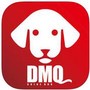 https://static.down8818.com/uploads/20250730/68896dcd0dab25.90049197.png