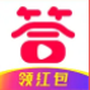 快答短视频