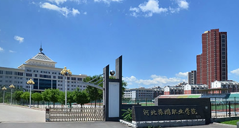旅院融校园[图1]