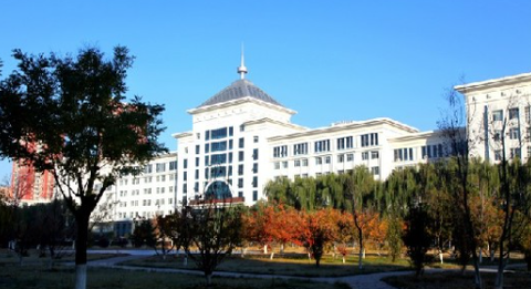 旅院融校园[图2]
