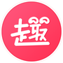 https://static.down8818.com/uploads/20250730/68897381b49ec7.15018776.png