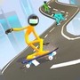 https://static.down8818.com/uploads/20250730/688978ec6ba898.13506602.png