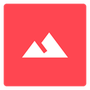https://static.down8818.com/uploads/20250730/6889809352c360.80908099.png