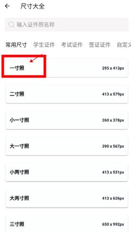 艾跳跳[图2]