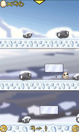 敢死蛋图1