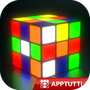 https://static.down8818.com/uploads/20250730/688982785dba22.65990377.png