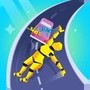 https://static.down8818.com/uploads/20250730/688986346d4917.10199906.png