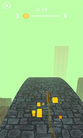 逃离大作战图3