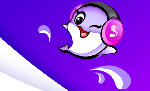 生生语音[图1]