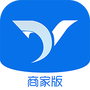 沂川商家版