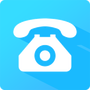 https://static.down8818.com/uploads/20250730/68898b6f60e670.07579078.png