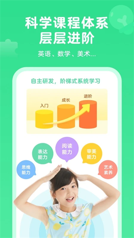 久趣家长端图3