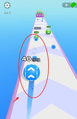 分裂球球[图3]