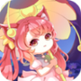 https://static.down8818.com/uploads/20250730/68898bd7860074.42148433.png