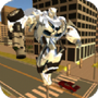 https://static.down8818.com/uploads/20250730/68899177eb7b36.63756150.png