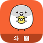 https://static.down8818.com/uploads/20250730/6889917eb25b65.75826873.png
