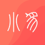 https://static.down8818.com/uploads/20250730/6889931233f817.04511757.png