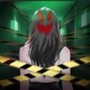 https://static.down8818.com/uploads/20250730/6889936b927706.11089175.png