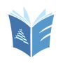 https://static.down8818.com/uploads/20250730/688993815a0d70.43097323.png
